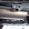 toyota land-cruiser-prado 2022 CFJ1645330 image 19