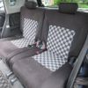 suzuki solio 2012 -SUZUKI--Solio MA15S--958065---SUZUKI--Solio MA15S--958065- image 6
