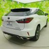 lexus rx 2016 quick_quick_DBA-AGL25W_AGL25-0002692 image 3