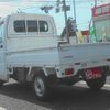 mazda scrum-truck 2013 -MAZDA--Scrum Truck EBD-DG63T--DG63T-782069---MAZDA--Scrum Truck EBD-DG63T--DG63T-782069- image 5