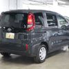 toyota sienta 2024 -TOYOTA--Sienta 5BA-MXPC10G--MXPC10-1038***---TOYOTA--Sienta 5BA-MXPC10G--MXPC10-1038***- image 2