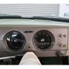 nissan bluebird 1963 -NISSAN--Bluebird ｿﾉ他--347154---NISSAN--Bluebird ｿﾉ他--347154- image 33