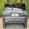 daihatsu taft 2025 CFJ1647997 image 15