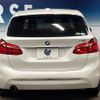 bmw 2-series 2017 -BMW--BMW 2 Series DBA-2A15--WBA2A32030V465375---BMW--BMW 2 Series DBA-2A15--WBA2A32030V465375- image 16