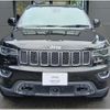 jeep grand-cherokee 2020 CFJ1393283 image 3