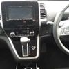 nissan serena 2019 -NISSAN--Serena GFC27-168267---NISSAN--Serena GFC27-168267- image 10