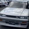 nissan skyline 1988 CFJ1775816 image 2