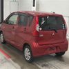 mitsubishi ek-wagon 2019 -MITSUBISHI 【後日 】--ek Wagon B11W-0522303---MITSUBISHI 【後日 】--ek Wagon B11W-0522303- image 2