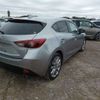 mazda axela 2014 -MAZDA--Axela LDA-BM2FS--BM2FS-104541---MAZDA--Axela LDA-BM2FS--BM2FS-104541- image 16