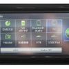 nissan dayz-roox 2014 -NISSAN--DAYZ Roox DBA-B21A--B21A-0005571---NISSAN--DAYZ Roox DBA-B21A--B21A-0005571- image 5