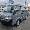 mazda bongo-van 2019 quick_quick_DBF-SLP2V_109470 image 1