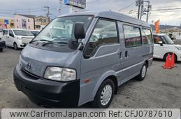 mazda bongo-van 2019 quick_quick_DBF-SLP2V_109470