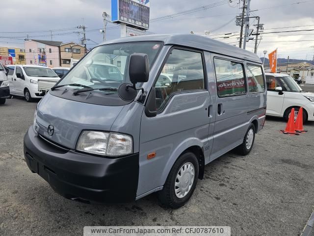 mazda bongo-van 2019 quick_quick_DBF-SLP2V_109470 image 1