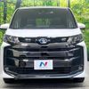toyota noah 2022 quick_quick_ZWR90W_ZWR90-0020735 image 14