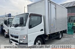 mitsubishi-fuso canter 2015 -MITSUBISHI--Canter TKG-FGA20--FGA20-540131---MITSUBISHI--Canter TKG-FGA20--FGA20-540131-