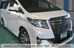 toyota alphard 2016 quick_quick_DAA-AYH30W_AYH30-0038256