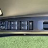 daihatsu tanto-exe 2010 -DAIHATSU--Tanto Exe DBA-L455S--L455S-0028949---DAIHATSU--Tanto Exe DBA-L455S--L455S-0028949- image 13