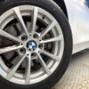 bmw 3-series 2017 CFJ1516720 image 15