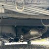 suzuki wagon-r 2011 CFJ1553168 image 7