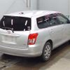 toyota corolla-fielder 2011 504928-241211090343 image 5