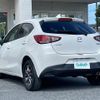 mazda demio 2019 -MAZDA--Demio 6BA-DJLFS--DJLFS-623827---MAZDA--Demio 6BA-DJLFS--DJLFS-623827- image 16