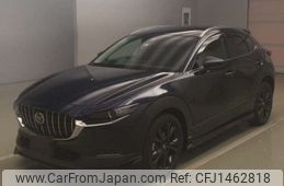 mazda cx-3 2022 -MAZDA--CX-30 3DA-DM8P--DM8P-206247---MAZDA--CX-30 3DA-DM8P--DM8P-206247-