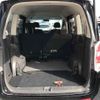 honda stepwagon 2009 -HONDA--Stepwgn RK1-1005087---HONDA--Stepwgn RK1-1005087- image 11