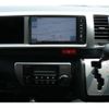 toyota hiace-wagon 2014 GOO_JP_700100180330250704001 image 27