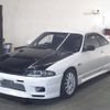 nissan skyline-coupe 1998 CFJ1530614 image 5