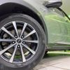 honda vezel 2014 CFJ1744750 image 13