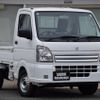 suzuki carry-truck 2024 GOO_JP_700070570930241102001 image 1