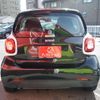 smart fortwo 2016 -SMART--Smart Fortwo DBA-453342--WME4533422K102042---SMART--Smart Fortwo DBA-453342--WME4533422K102042- image 12