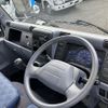 mitsubishi-fuso canter 2006 CFJ1661536 image 43