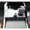 land-rover range-rover-sport 2024 CFJ1761213 image 17