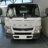 mitsubishi-fuso canter 2016 quick_quick_TPG-FBA20_FBA20-550602 image 13