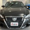 toyota crown 2016 CFJ1586876 image 25