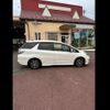 honda fit-shuttle 2014 -HONDA 【群馬 503ﾉ5282】--Fit Shuttle GP2--3210314---HONDA 【群馬 503ﾉ5282】--Fit Shuttle GP2--3210314- image 10