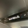 toyota alphard 2023 CFJ1585194 image 28