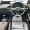 mazda cx-3 2019 -MAZDA--CX-30 3DA-DM8P--DM8P-100739---MAZDA--CX-30 3DA-DM8P--DM8P-100739- image 16