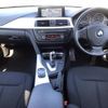 bmw 3-series 2014 quick_quick_3B20_WBA3B16010NS50271 image 3