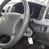 toyota hiace-van 2009 CFJ1848534 image 8