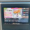 toyota alphard 2014 CFJ1689397 image 19