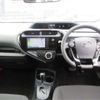 toyota aqua 2019 -TOYOTA 【大宮 532】--AQUA NHP10--NHP10-2629712---TOYOTA 【大宮 532】--AQUA NHP10--NHP10-2629712- image 46