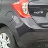 nissan note 2013 quick_quick_DBA-E12_E12-114950 image 15