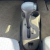 suzuki alto-eco 2014 -SUZUKI--Alto Eco DBA-HA35S--HA35S-176926---SUZUKI--Alto Eco DBA-HA35S--HA35S-176926- image 3