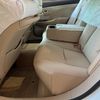 toyota crown-royal-series 2010 CFJ1790396 image 47