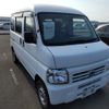 honda acty-van 2017 quick_quick_EBD-HH5_HH5-2006386 image 2