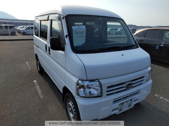 honda acty-van 2017 quick_quick_EBD-HH5_HH5-2006386 image 2