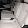 lexus lx 2016 CFJ1862849 image 4