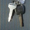 daihatsu terios-kid 2010 CFJ1763882 image 36